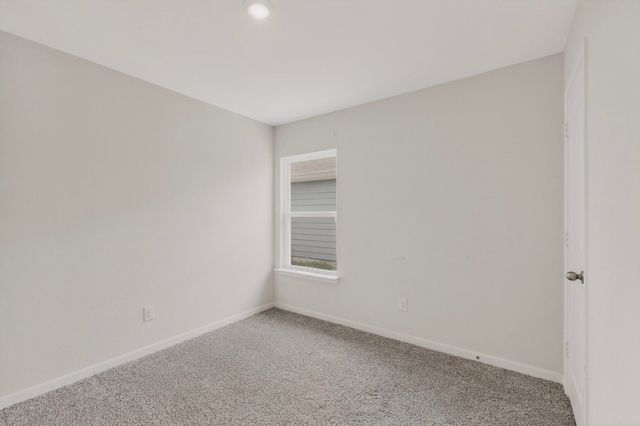 1104 Tiger Lily Lane, Fort Worth, TX 76108