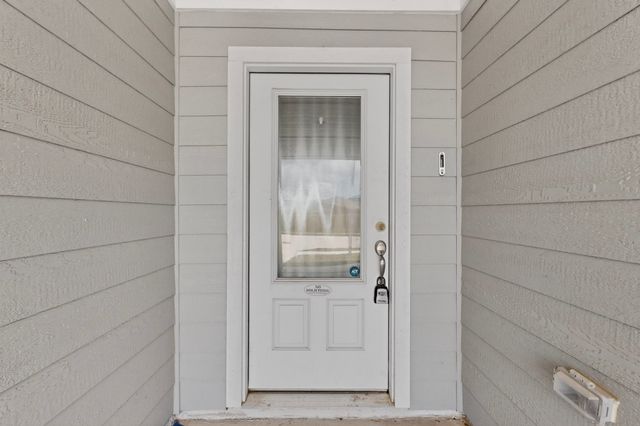 1104 Tiger Lily Lane, Fort Worth, TX 76108
