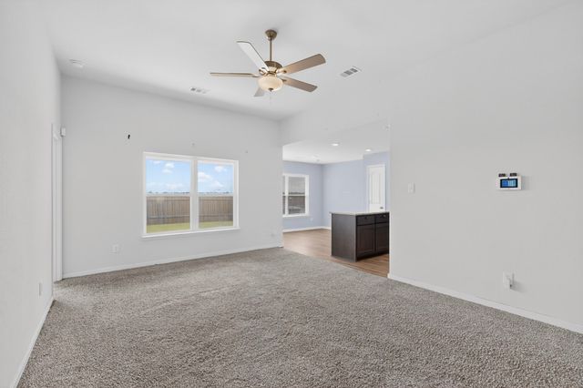 1104 Tiger Lily Lane, Fort Worth, TX 76108