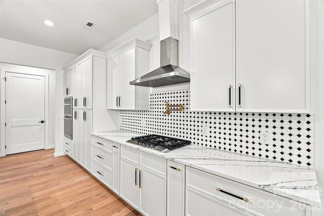 69 Village Pointe Lane, Asheville, NC 28803