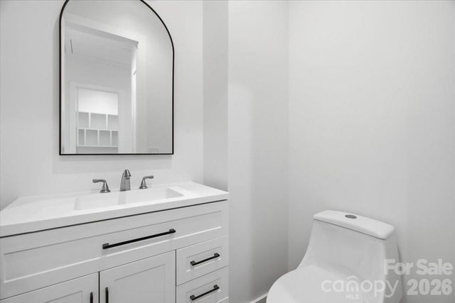69 Village Pointe Lane, Asheville, NC 28803
