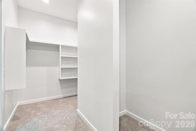 69 Village Pointe Lane, Asheville, NC 28803