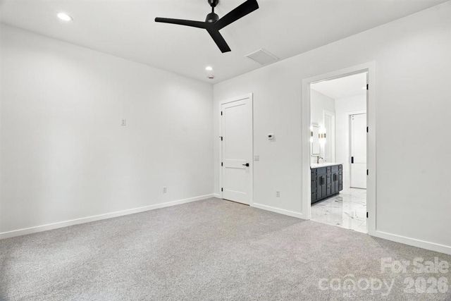 69 Village Pointe Lane, Asheville, NC 28803