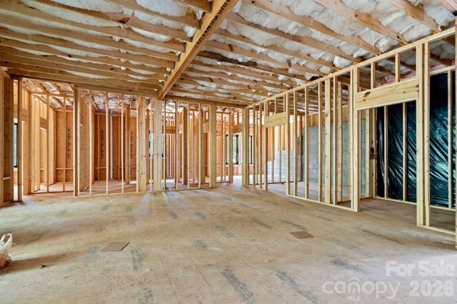 69 Village Pointe Lane, Asheville, NC 28803
