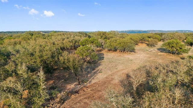 TBD Pedernales Canyon Trail, Spicewood, TX 78669