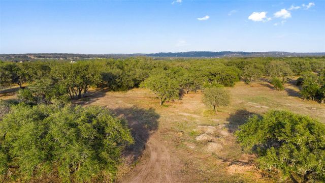 TBD Pedernales Canyon Trail, Spicewood, TX 78669