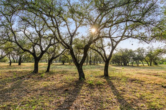 TBD Pedernales Canyon Trail, Spicewood, TX 78669