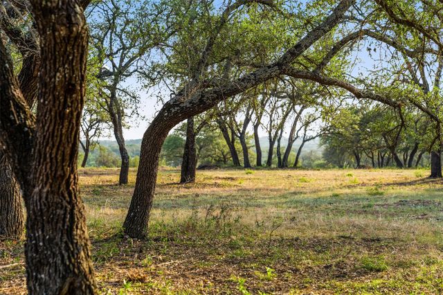 TBD Pedernales Canyon Trail, Spicewood, TX 78669