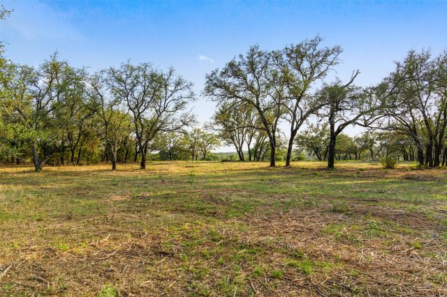 TBD Pedernales Canyon Trail, Spicewood, TX 78669