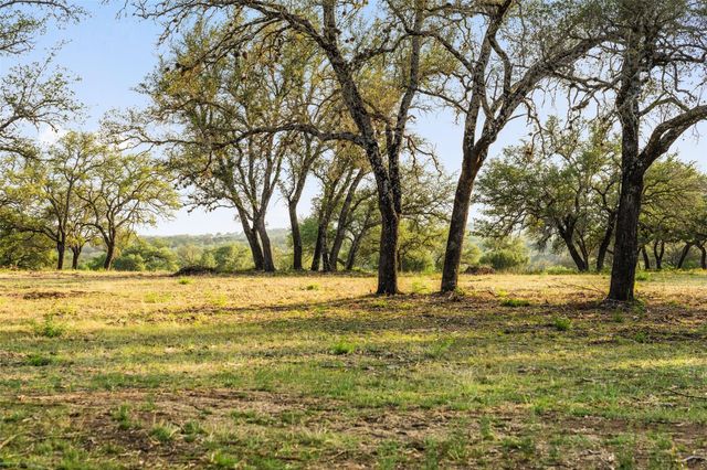 TBD Pedernales Canyon Trail, Spicewood, TX 78669