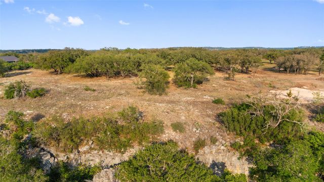 TBD Pedernales Canyon Trail, Spicewood, TX 78669
