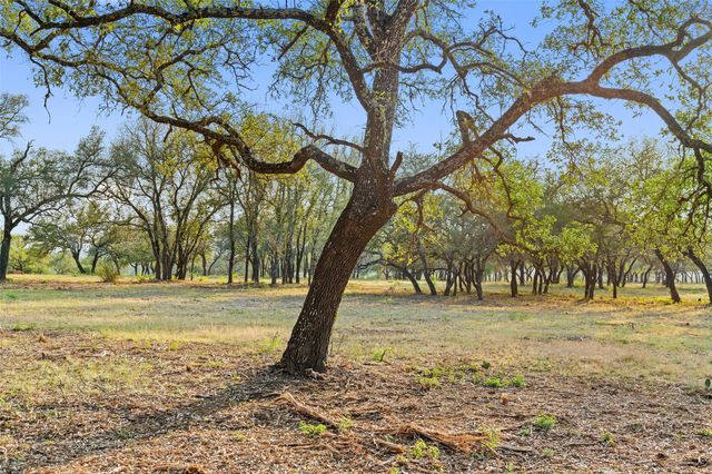 TBD Pedernales Canyon Trail, Spicewood, TX 78669
