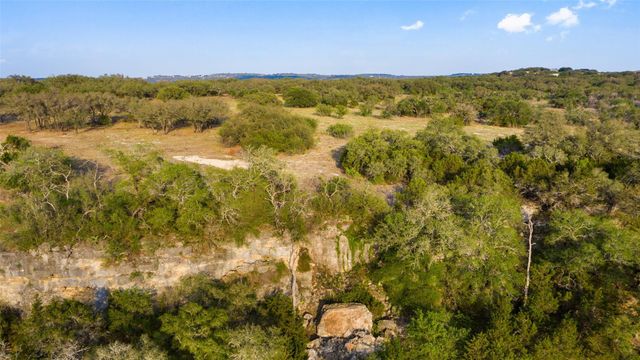 TBD Pedernales Canyon Trail, Spicewood, TX 78669