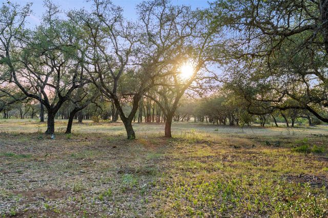 TBD Pedernales Canyon Trail, Spicewood, TX 78669