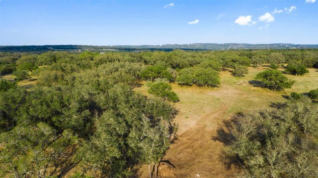 TBD Pedernales Canyon Trail, Spicewood, TX 78669
