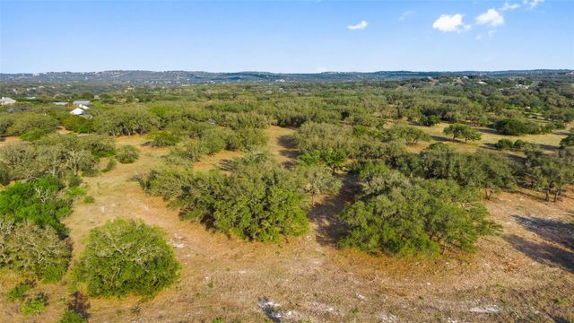 TBD Pedernales Canyon Trail, Spicewood, TX 78669
