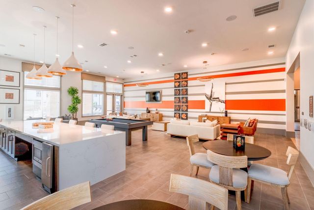 13939 Hillcroft Avenue 6302, Houston, TX 77085