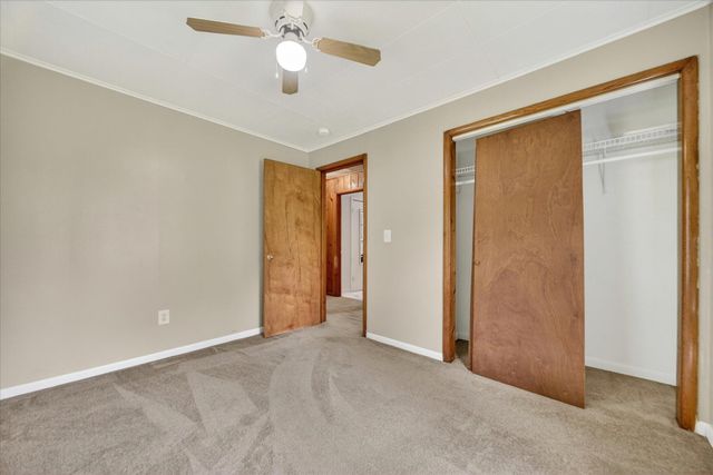15370 Ackerson Drive, Battle Creek, MI 49014