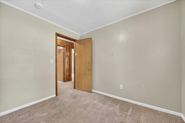 15370 Ackerson Drive, Battle Creek, MI 49014