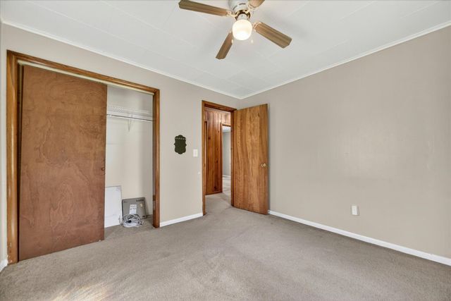 15370 Ackerson Drive, Battle Creek, MI 49014