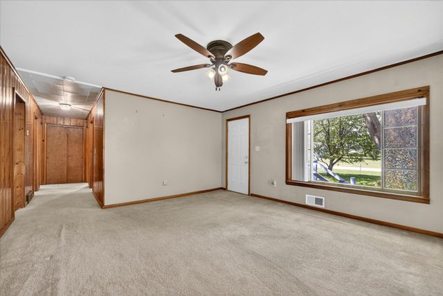 15370 Ackerson Drive, Battle Creek, MI 49014