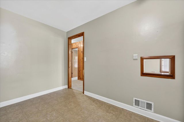 15370 Ackerson Drive, Battle Creek, MI 49014
