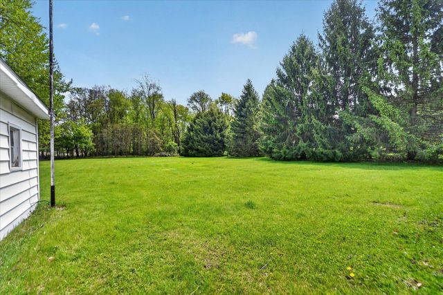 15370 Ackerson Drive, Battle Creek, MI 49014