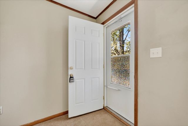 15370 Ackerson Drive, Battle Creek, MI 49014