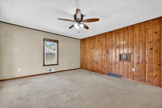 15370 Ackerson Drive, Battle Creek, MI 49014