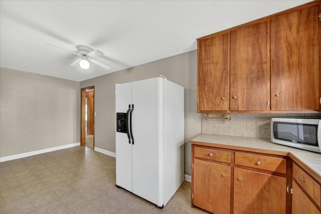 15370 Ackerson Drive, Battle Creek, MI 49014