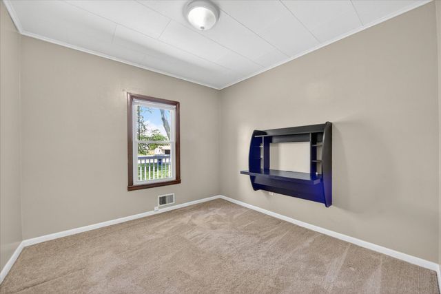15370 Ackerson Drive, Battle Creek, MI 49014