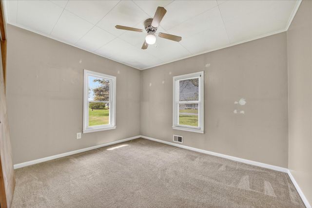 15370 Ackerson Drive, Battle Creek, MI 49014
