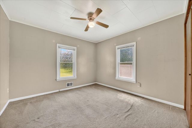 15370 Ackerson Drive, Battle Creek, MI 49014