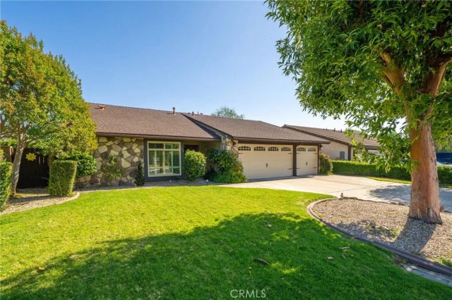 1430 Beaver Way, La Verne, CA 91750