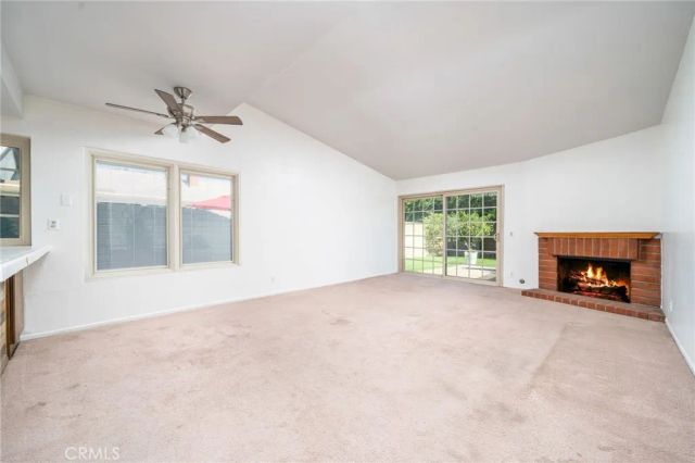 1430 Beaver Way, La Verne, CA 91750