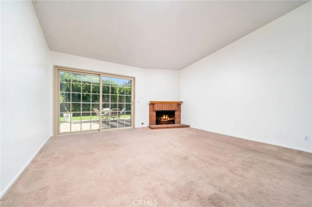 1430 Beaver Way, La Verne, CA 91750