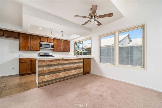 1430 Beaver Way, La Verne, CA 91750