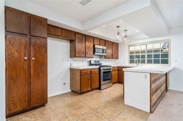 1430 Beaver Way, La Verne, CA 91750