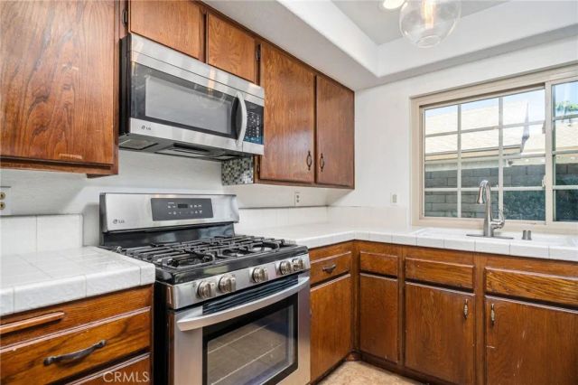 1430 Beaver Way, La Verne, CA 91750