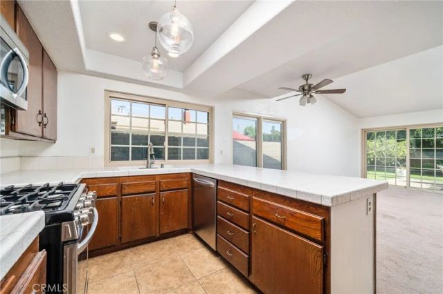 1430 Beaver Way, La Verne, CA 91750