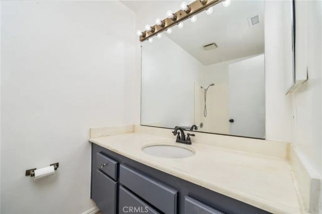 1430 Beaver Way, La Verne, CA 91750