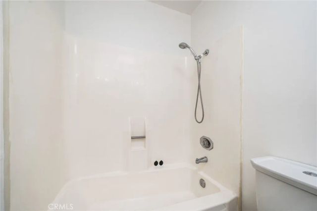 1430 Beaver Way, La Verne, CA 91750