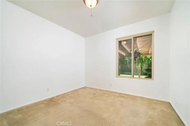 1430 Beaver Way, La Verne, CA 91750