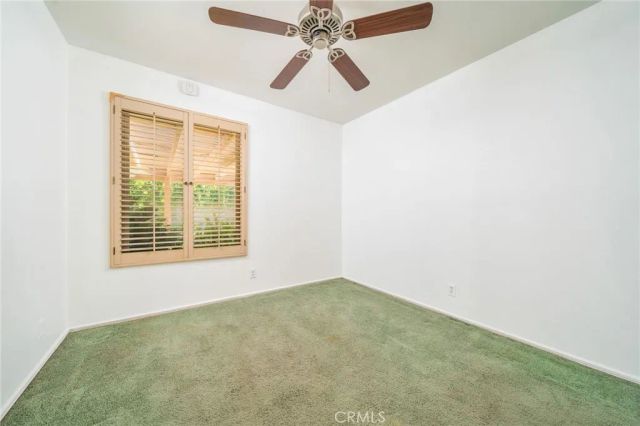 1430 Beaver Way, La Verne, CA 91750