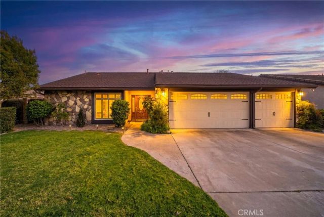 1430 Beaver Way, La Verne, CA 91750