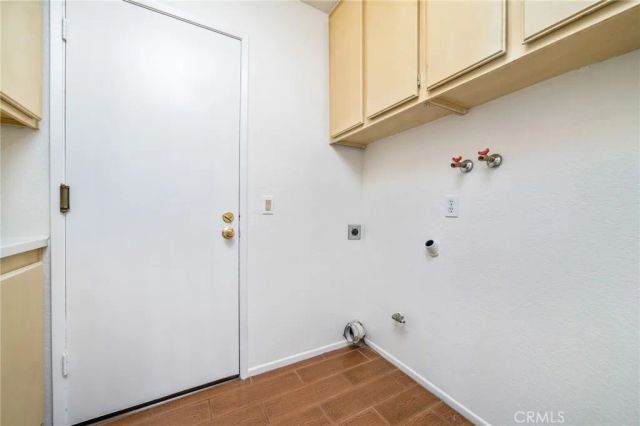 1430 Beaver Way, La Verne, CA 91750