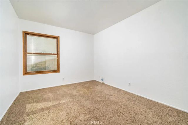 1430 Beaver Way, La Verne, CA 91750