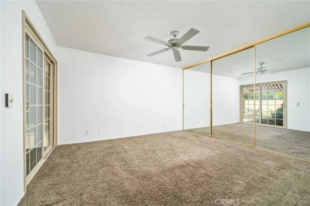 1430 Beaver Way, La Verne, CA 91750