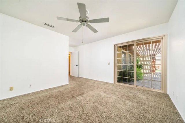 1430 Beaver Way, La Verne, CA 91750