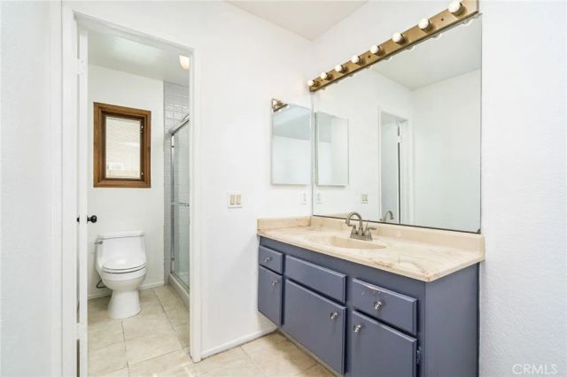 1430 Beaver Way, La Verne, CA 91750
